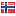 cjohansen.no server is located in Norway